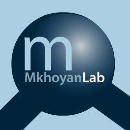 Mkhoyan Lab